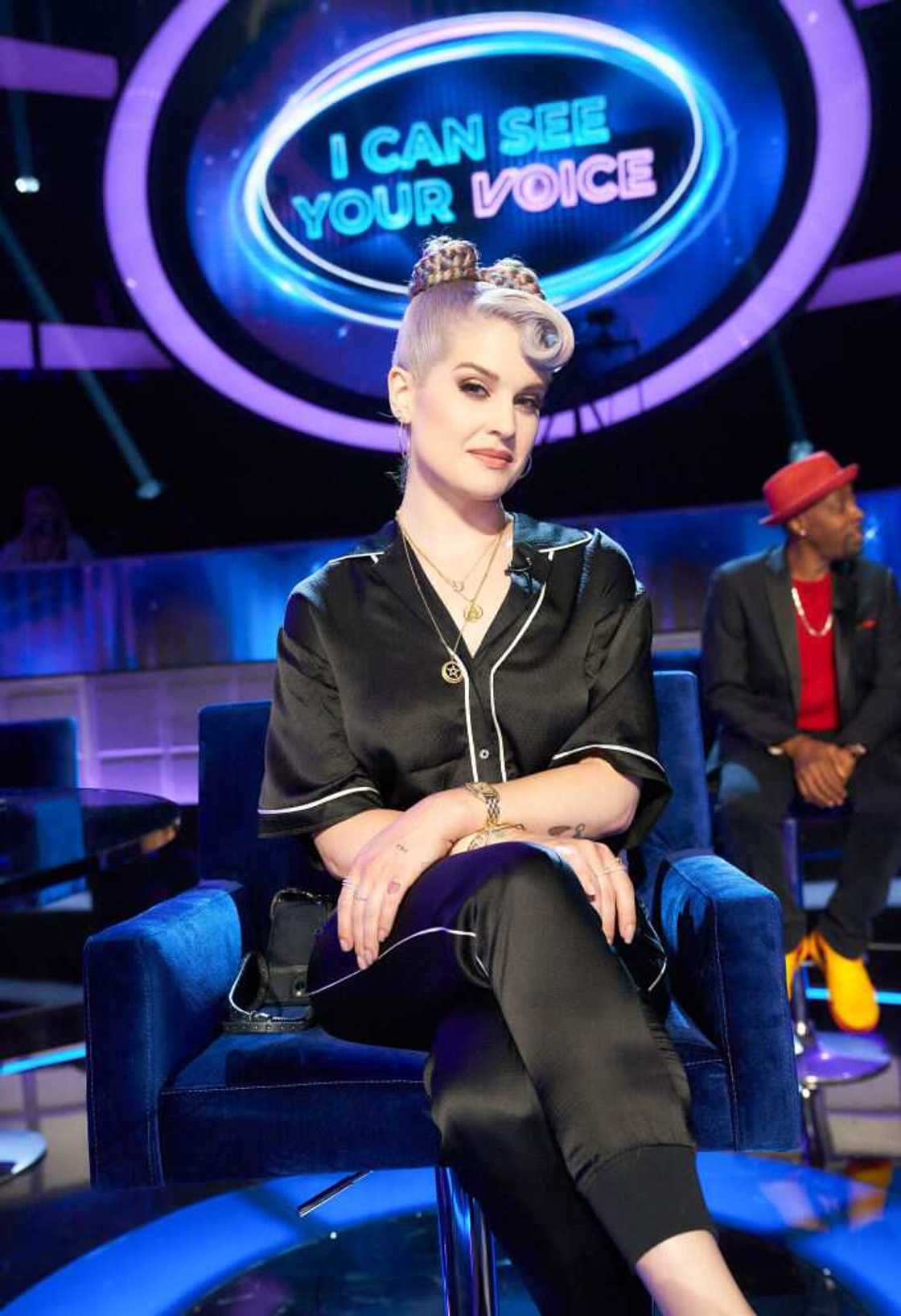 Kelly Osbourne weight loss Kelly Osbourne weight loss