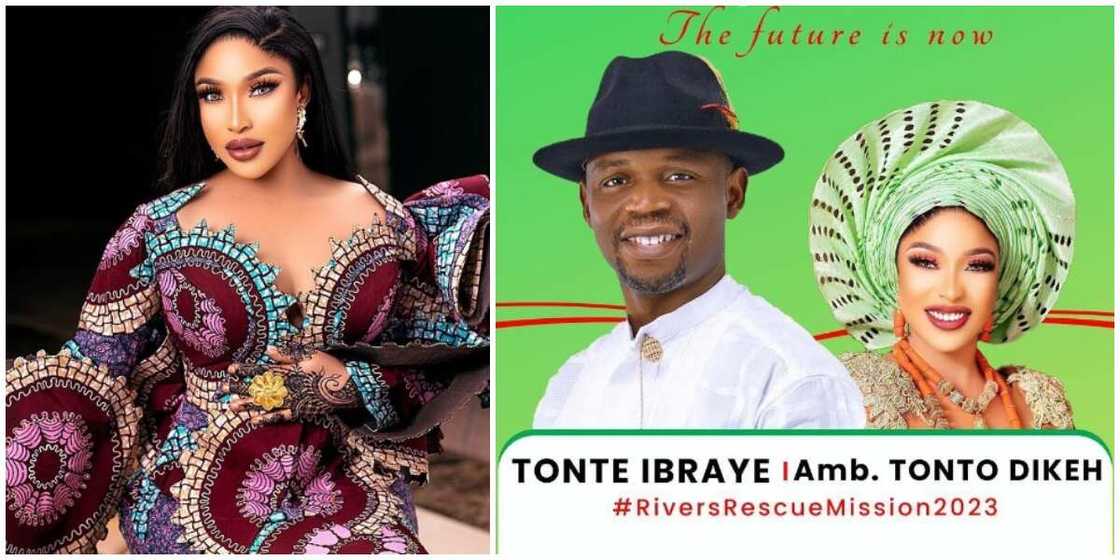 Tonto Dikeh's photos. Tonto Dikeh's photos.