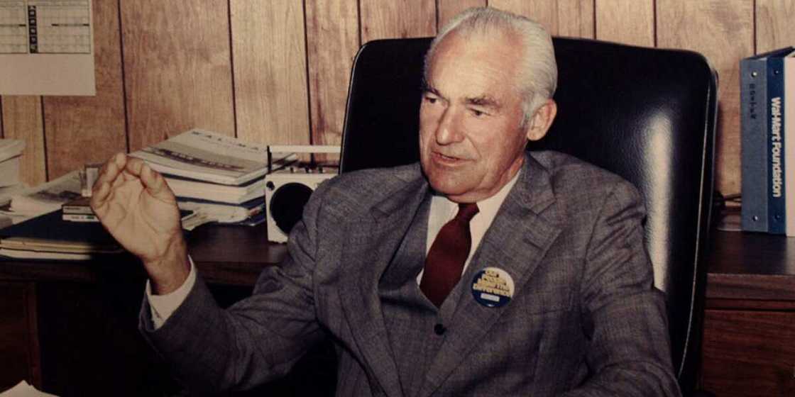 Zuri'a 5 mafiya arziki a duniya (Hotuna) Zuri'a 5 mafiya arziki a duniya (Hotuna)