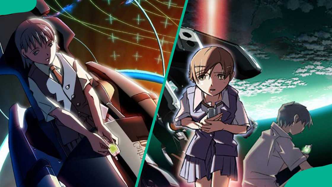 best romantic anime movies best romantic anime movies