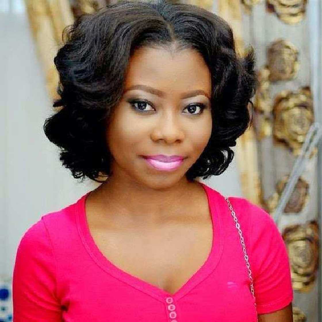 Rotimi Anjorin Rotimi Anjorin