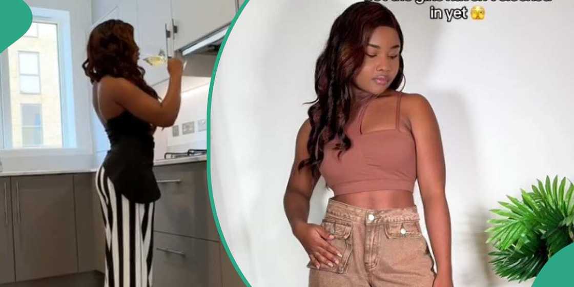 Photo of lady Photo of lady