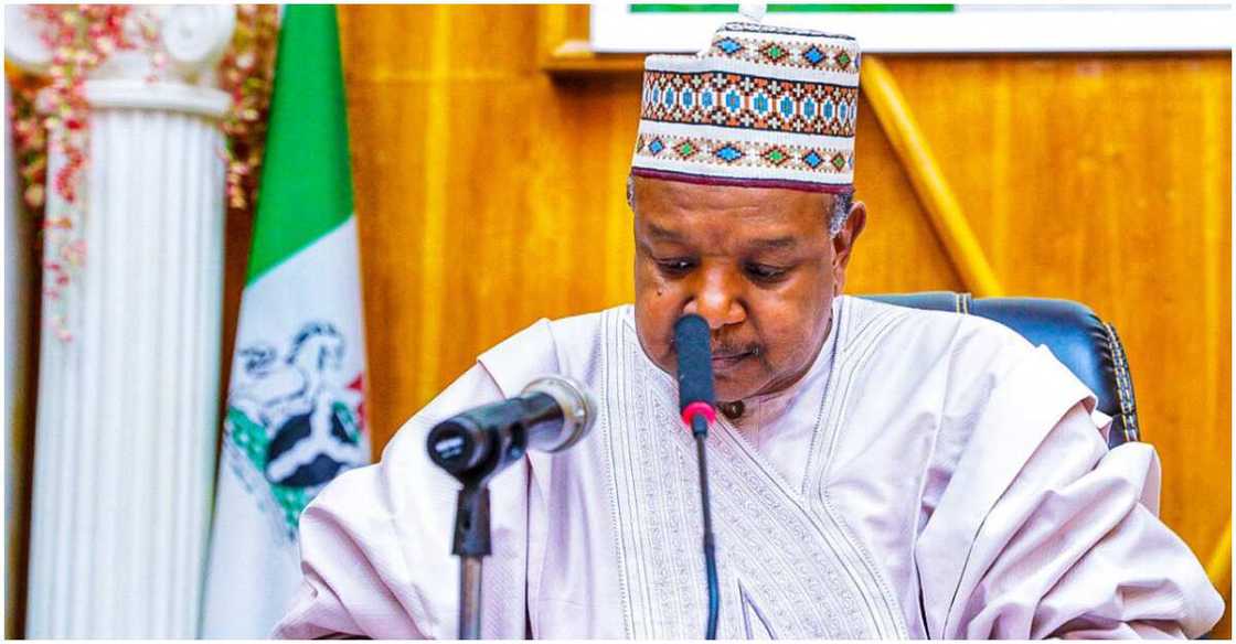 APC, 2023 election, Kebbi state, PDP