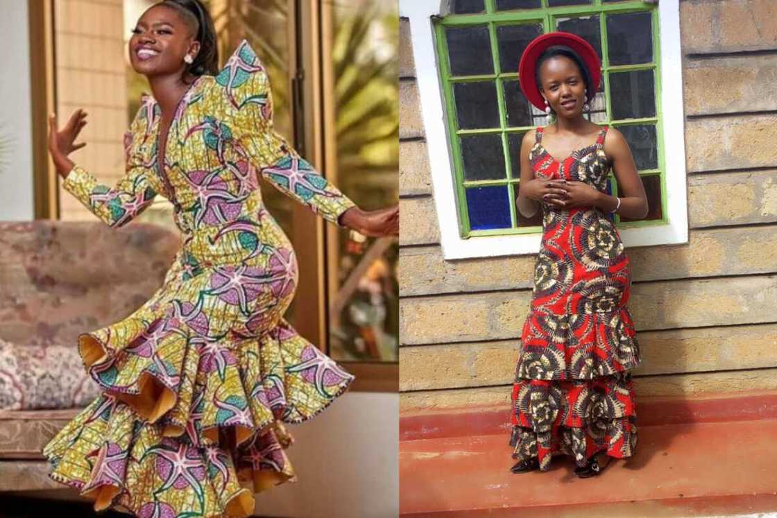 simple church dress styles simple church dress styles