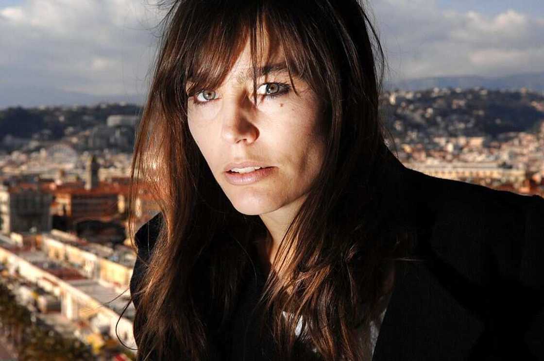 Sophie Duez Sophie Duez