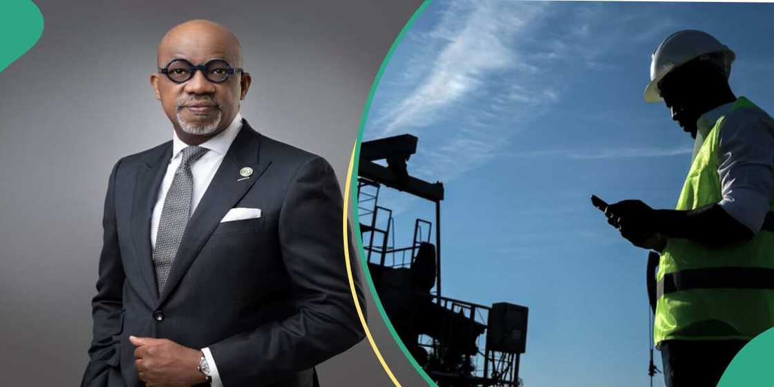 Nigerian set to welcome another oil-producing state Nigerian set to welcome another oil-producing state