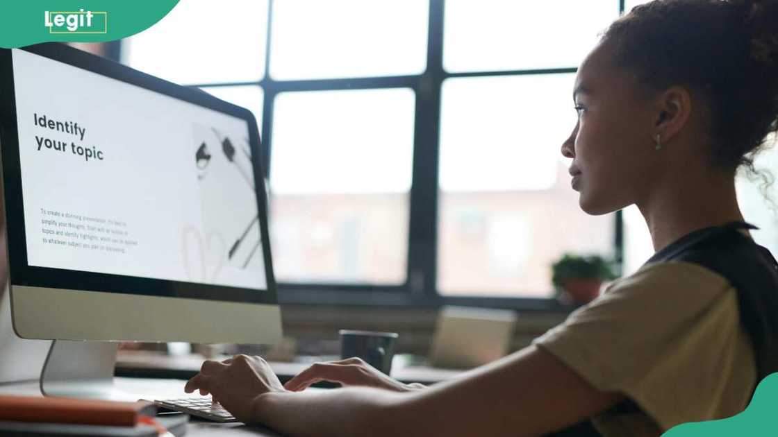 Colleges in Canada without application fee Colleges in Canada without application fee