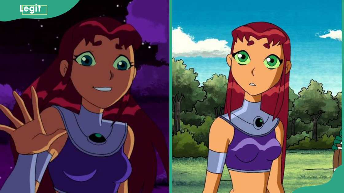 female cartoon characters female cartoon characters