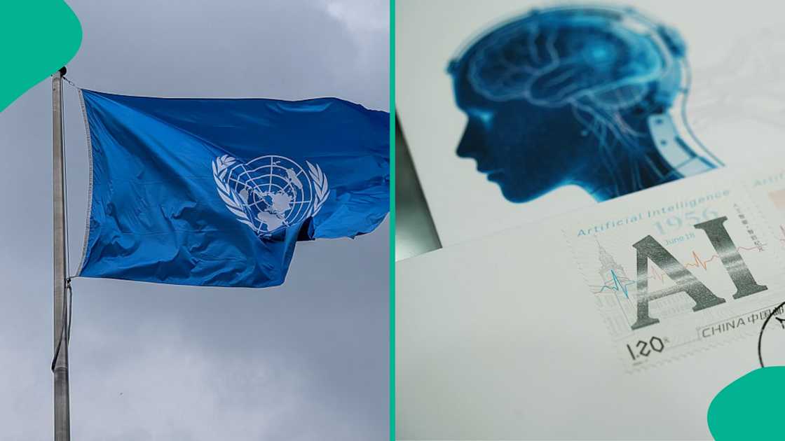AI amplifies online abuse against women, making harassment and image‑based violence harder to detect.