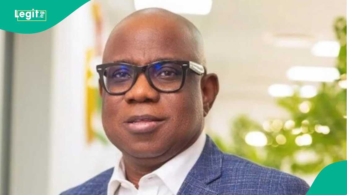 A new report by international energy research firm Wood Mackenzie says NNPC could lose half of its production by 2030. A new report by international energy research firm Wood Mackenzie says NNPC could lose half of its production by 2030.