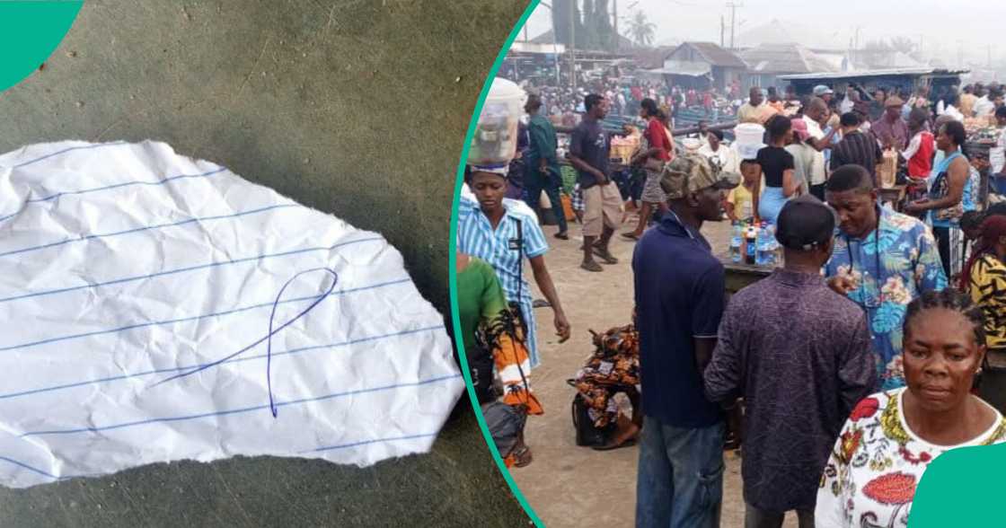 Zaben Ondo. Zaben Ondo.