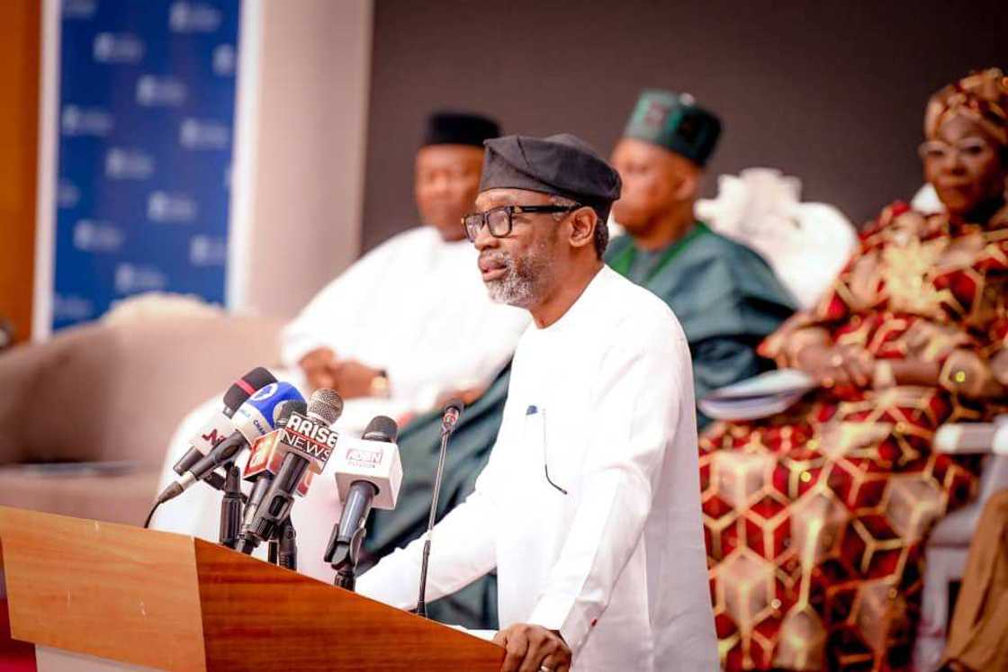 Kungiyar NLC Kungiyar NLC