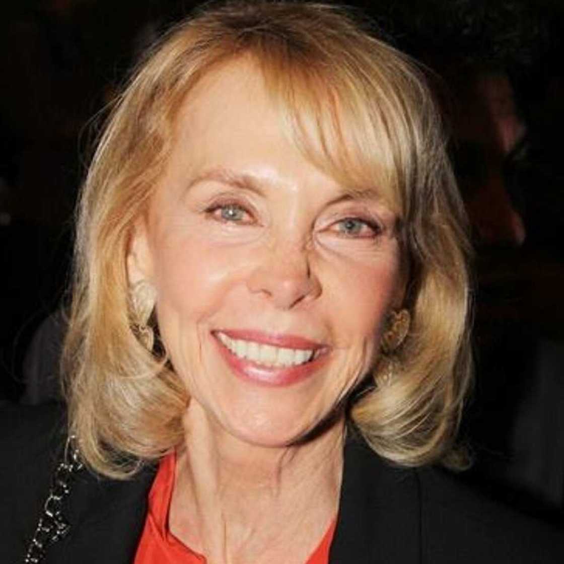 elaine joyce now elaine joyce now