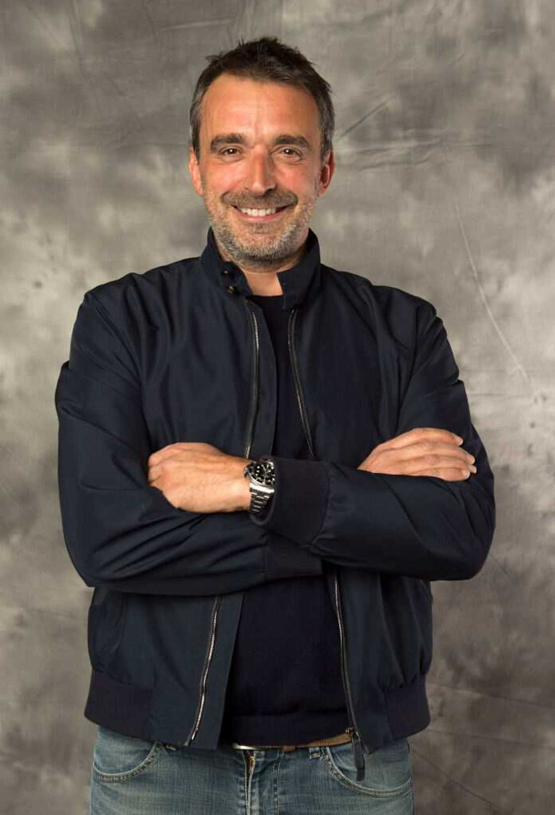 Clément Miserez, qui est sa nouvelle compagne? Clément Miserez, qui est sa nouvelle compagne?