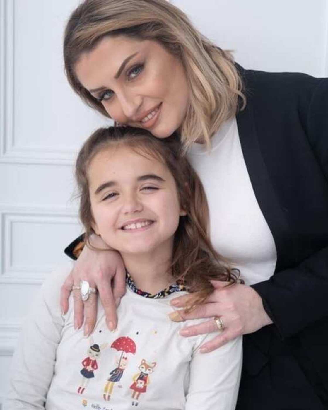 Comment va la famille Pellissard de Famille nombreuse ? Comment va la famille Pellissard de Famille nombreuse ?