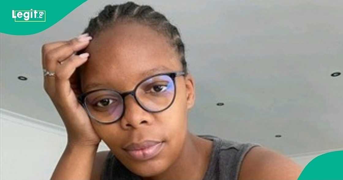A lady who was employed in a mortuary shares her painful experience of hearing people break down emotionally. A lady who was employed in a mortuary shares her painful experience of hearing people break down emotionally.