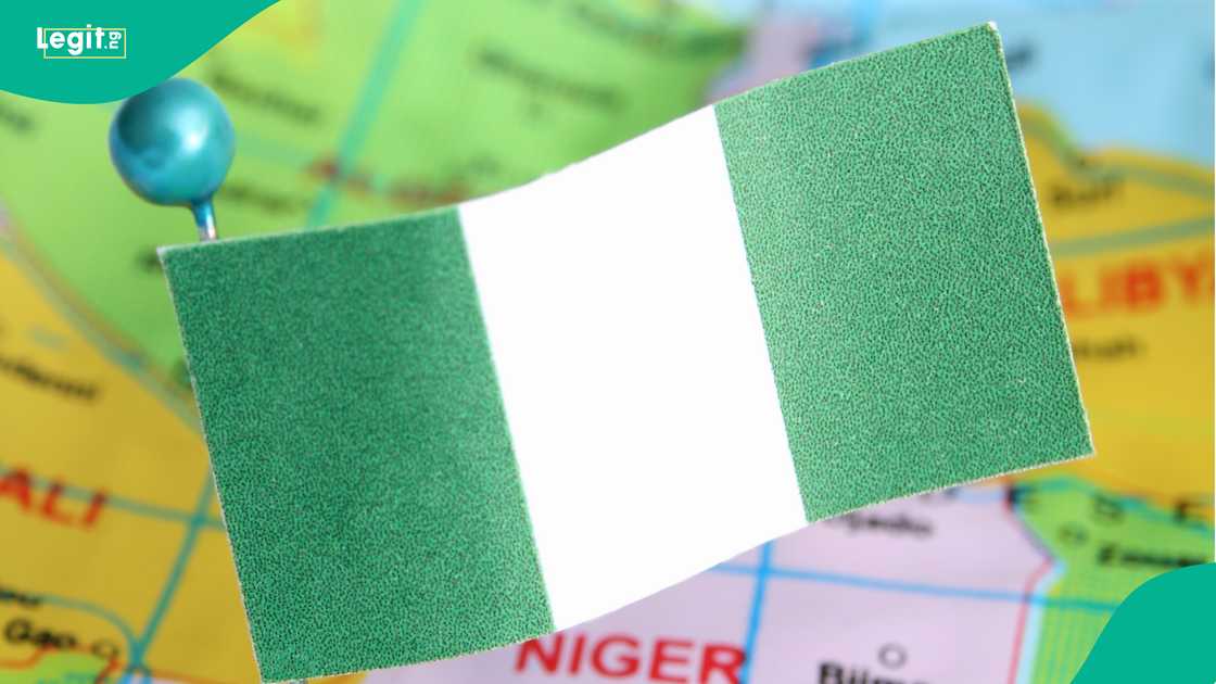 Urgent reforms strengthen Nigeria by improving accountability, diversification, and productive capacity.