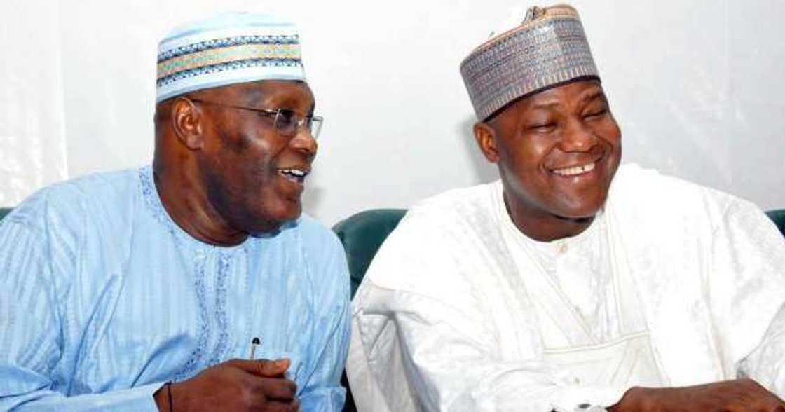 Kungiyar Matasa Kiristoci ta Bauchi ta janye daga batun marawa gwamna baya kan tazarce Kungiyar Matasa Kiristoci ta Bauchi ta janye daga batun marawa gwamna baya kan tazarce