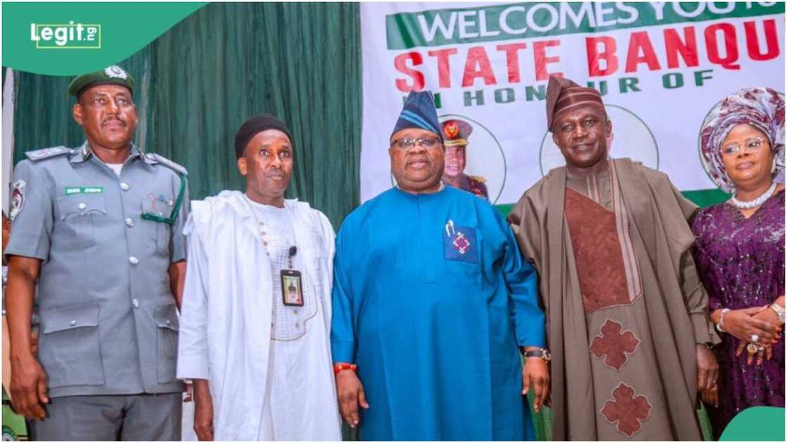 Ademola Adeleke/Bola Tinubu/Osun/PDP Ademola Adeleke/Bola Tinubu/Osun/PDP