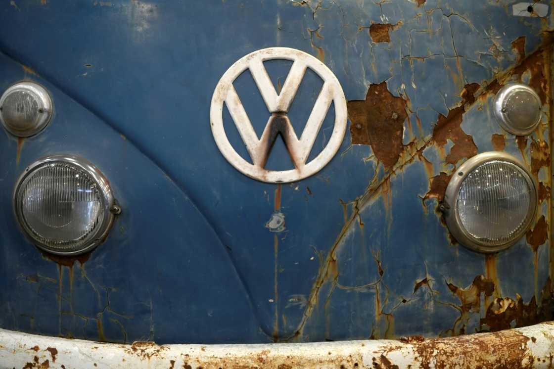 Volkswagen is planning an unprecedented restructuring that could include thousands of job cuts