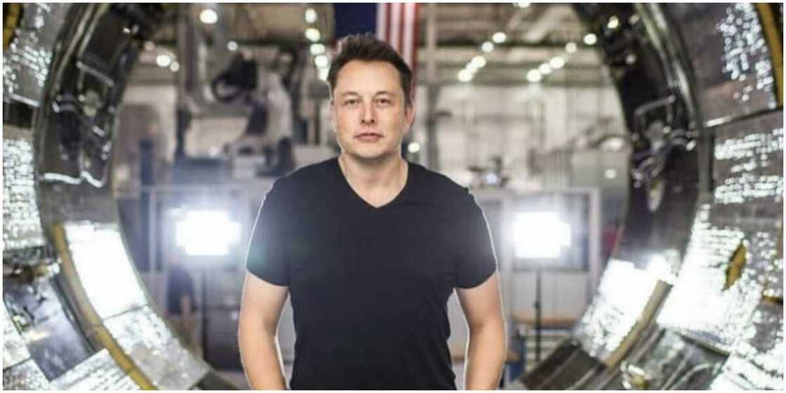 Elon Musk's Nigerian-bound company, Starlink, is being challenged in court by Viasat and Dish Network over Satellites launch license Elon Musk's Nigerian-bound company, Starlink, is being challenged in court by Viasat and Dish Network over Satellites launch license