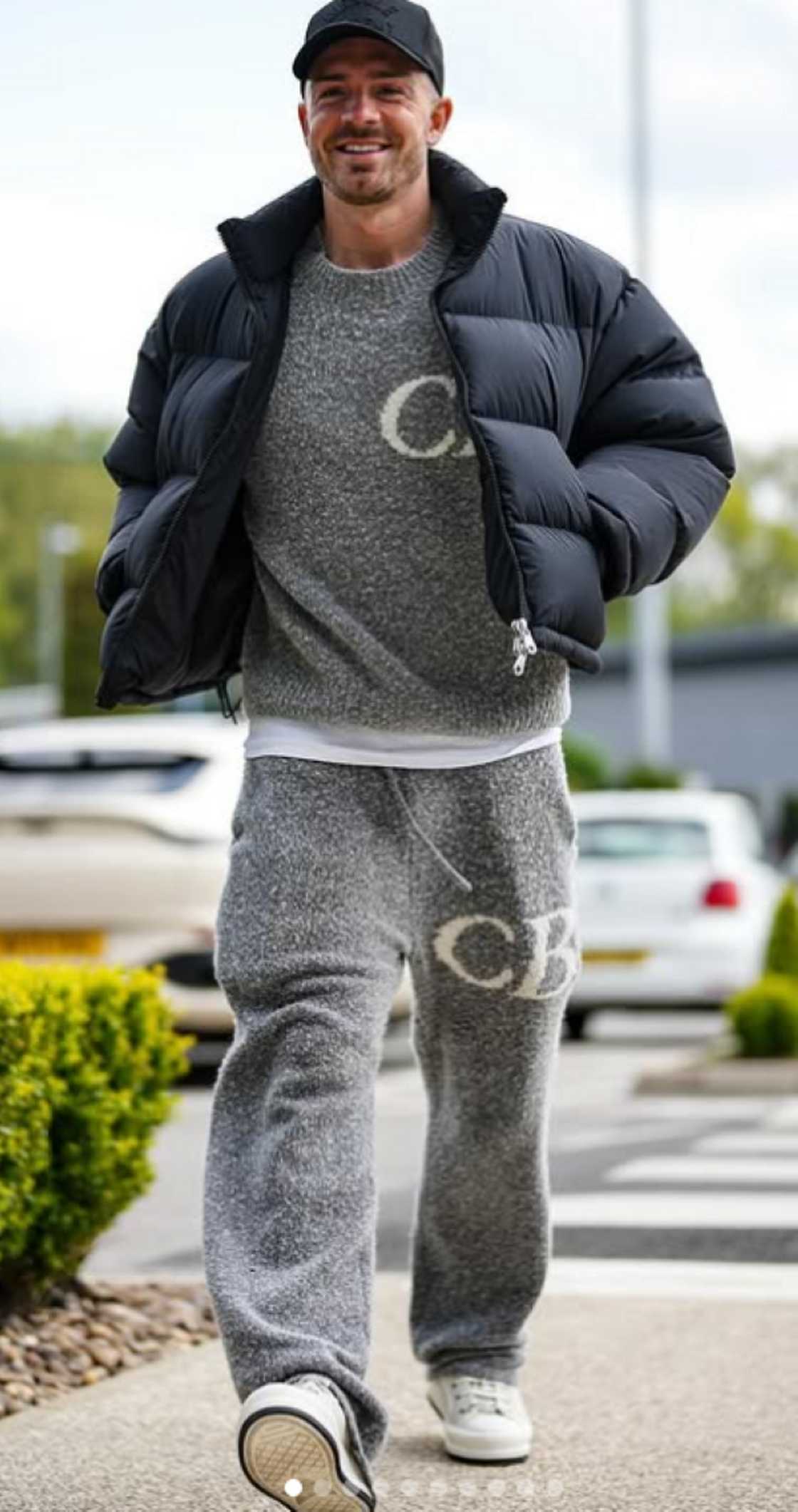 Top 5 Most Stylish Players in the Premier League Right Now Top 5 Most Stylish Players in the Premier League Right Now