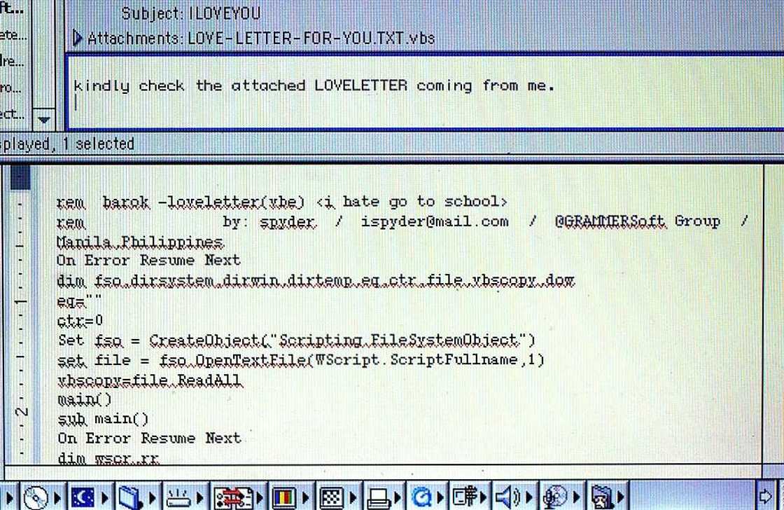 Rédiger un mail de relance après une candidature: conseils, exemples Rédiger un mail de relance après une candidature: conseils, exemples
