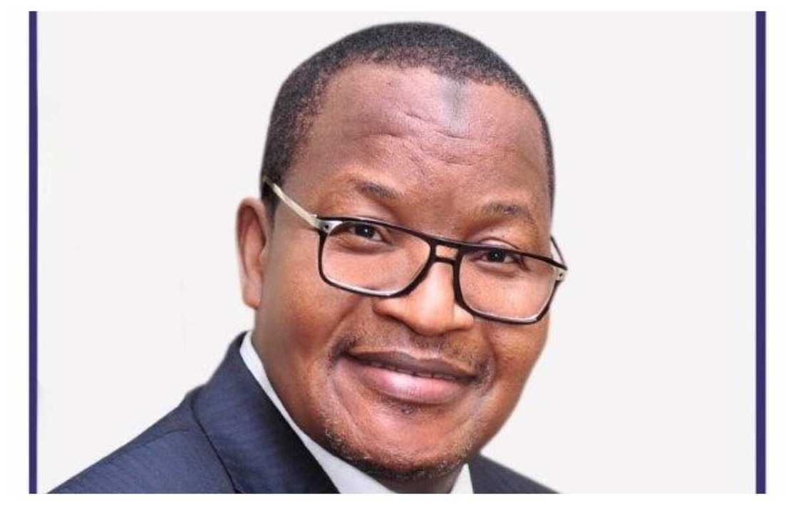 NCC, Danbatta