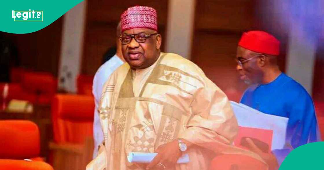 Sanata Rufai Hanga. Sanata Rufai Hanga.