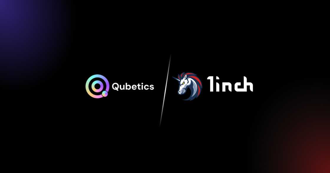 Best Crypto Presale to Buy for 2025: Qubetics, Immutable X, and Ethereum Compared Best Crypto Presale to Buy for 2025: Qubetics, Immutable X, and Ethereum Compared