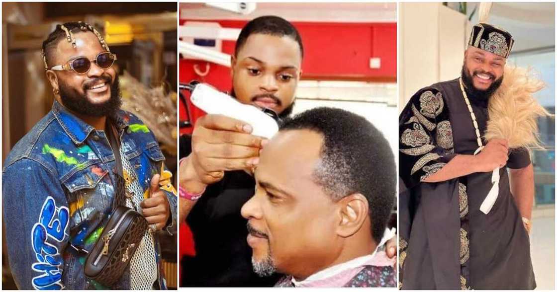 Photos of Whitemoney Photos of Whitemoney