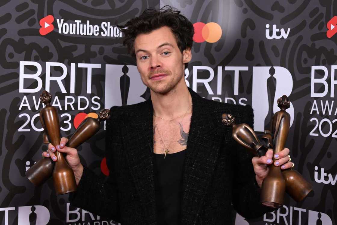 how many boyfriends has taylor swift had? how many boyfriends has taylor swift had?