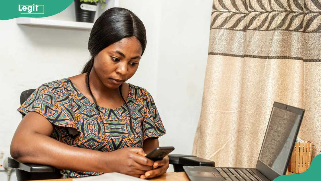 How do I check my FirstBank sort code?