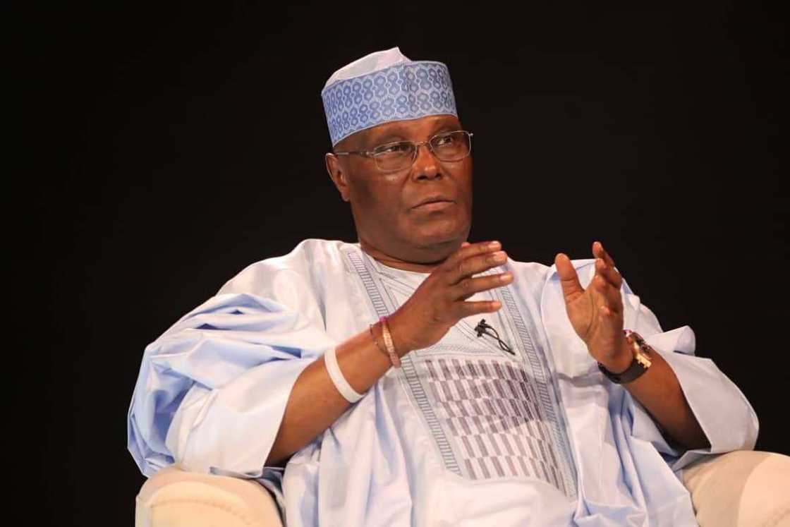 Atiku Atiku