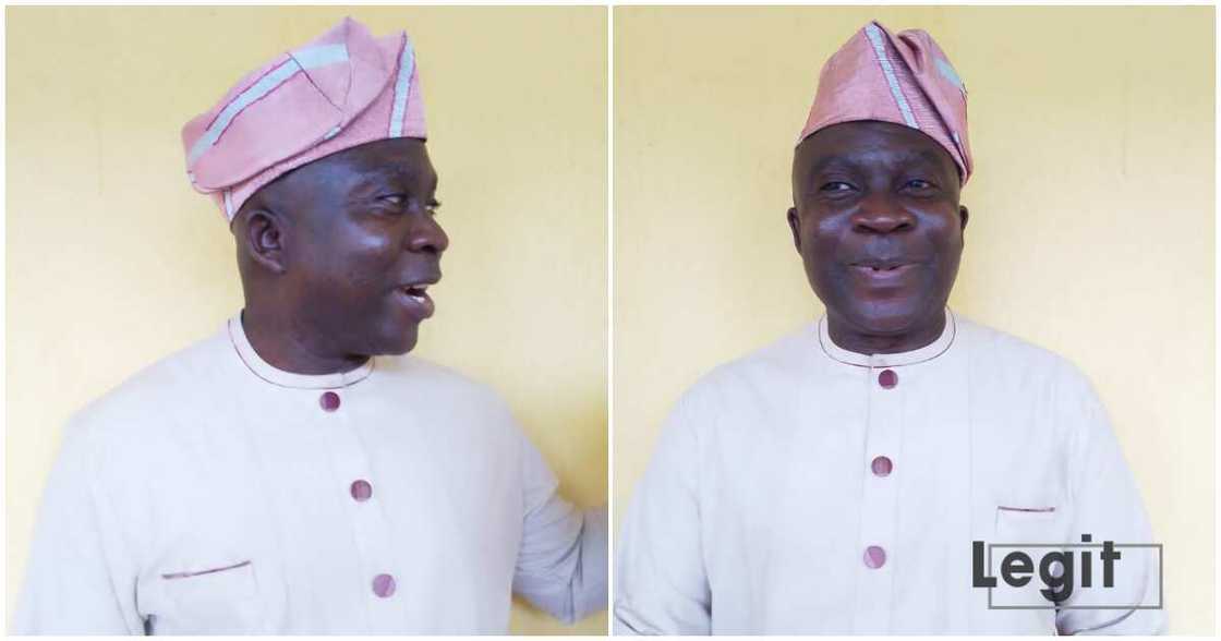 NAFDAC warns against buying medicine from street hawkers/ Danger of buying drugs from street hawkers NAFDAC warns against buying medicine from street hawkers/ Danger of buying drugs from street hawkers