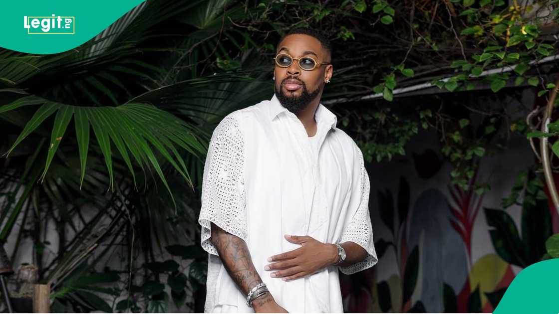 Bella drags Sheggz to court makes grave allegations, fans react Bella drags Sheggz to court makes grave allegations, fans react