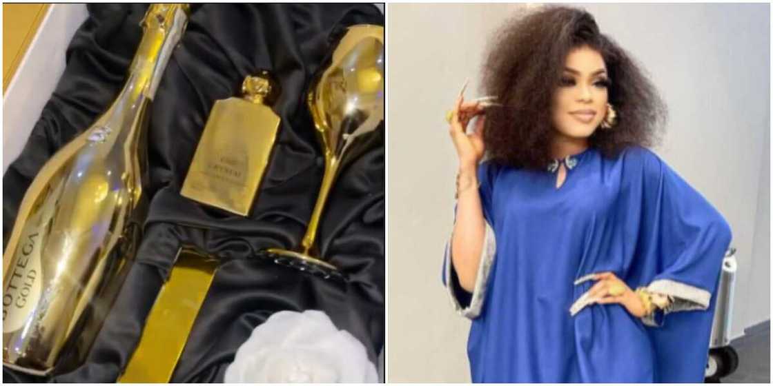 Bobrisky to clock 30 soon Bobrisky to clock 30 soon