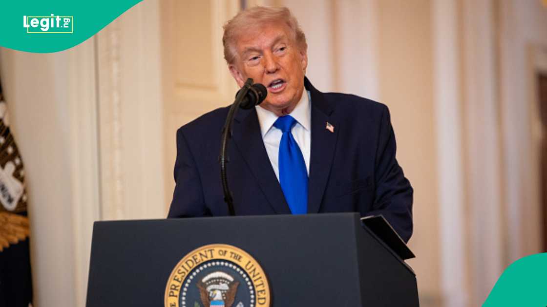 Trump administration visa revocations, US visa revoked, Trump visa ban, US visa restrictions, Maria Luiza Ribeiro Viotti, Alexandre de Moraes, Cristina Fernández de Kirchner, Julio De Vido, Oscar Arias Sánchez, Latin American officials Trump administration visa revocations, US visa revoked, Trump visa ban, US visa restrictions, Maria Luiza Ribeiro Viotti, Alexandre de Moraes, Cristina Fernández de Kirchner, Julio De Vido, Oscar Arias Sánchez, Latin American officials