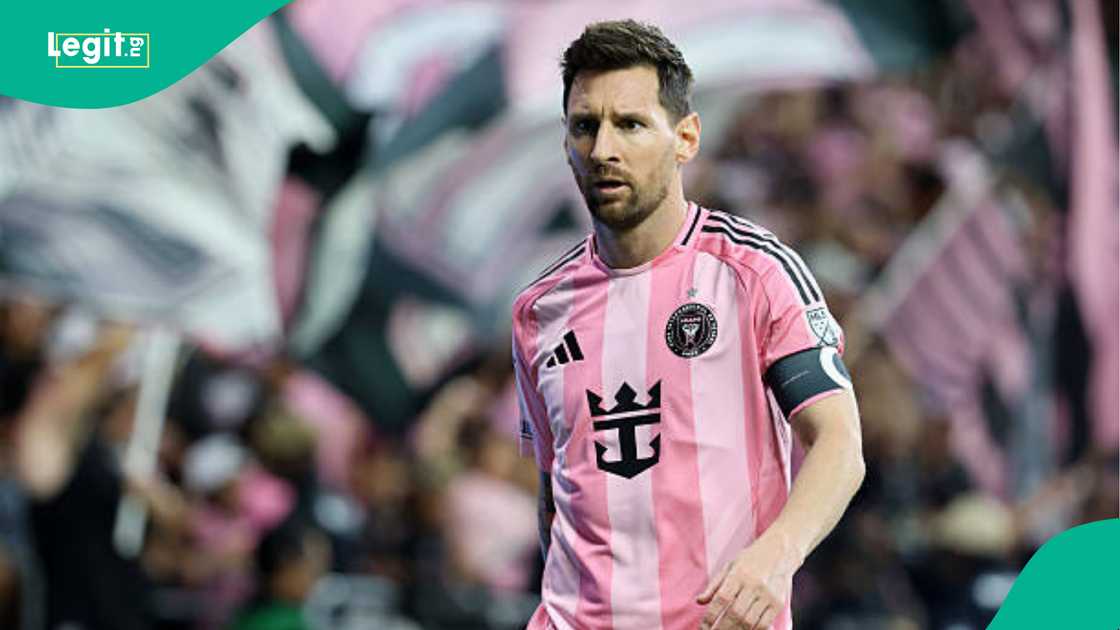 Lionel Messi, Barcelona, Argentina, Spain, UE Cornella