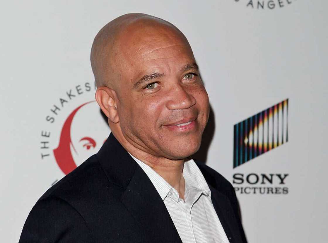 berry gordy’s sons berry gordy’s sons