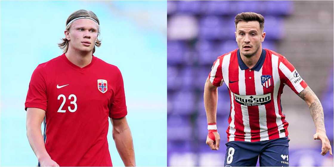 Chelsea intensifies effort to sign to sign 2 top European stars before Euro 2020 Chelsea intensifies effort to sign to sign 2 top European stars before Euro 2020