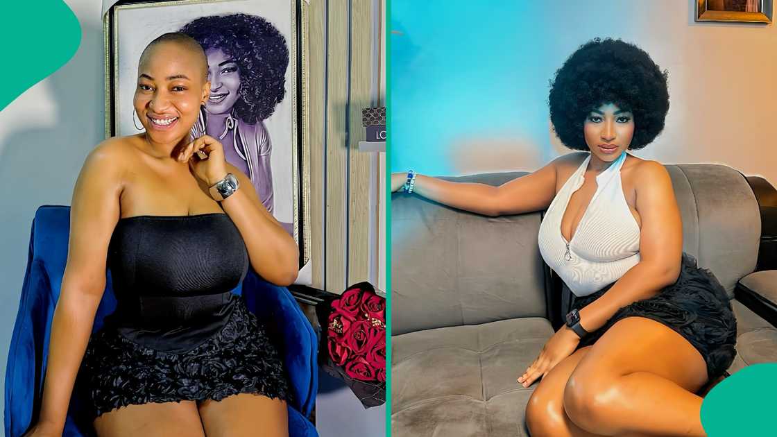 Divagold advises ladies on the kind of men they should marry