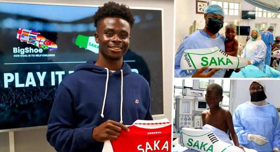 Bukuyo saka Bukuyo saka