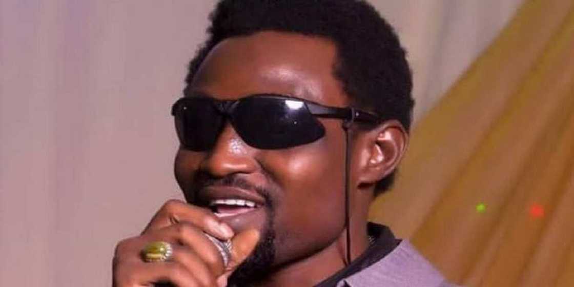 Wakata ta taba hana auren dole da ceton rai - Nura M. Inuwa Wakata ta taba hana auren dole da ceton rai - Nura M. Inuwa