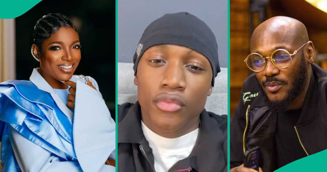 Annie Macaulay gushes over stepson Nino’s sweet Mother’s Day tribute Annie Macaulay gushes over stepson Nino’s sweet Mother’s Day tribute