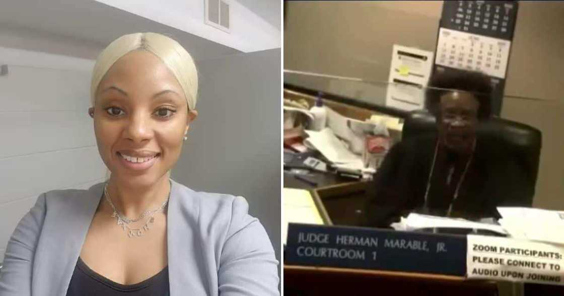 Woman sues man for standing her up on date Woman sues man for standing her up on date