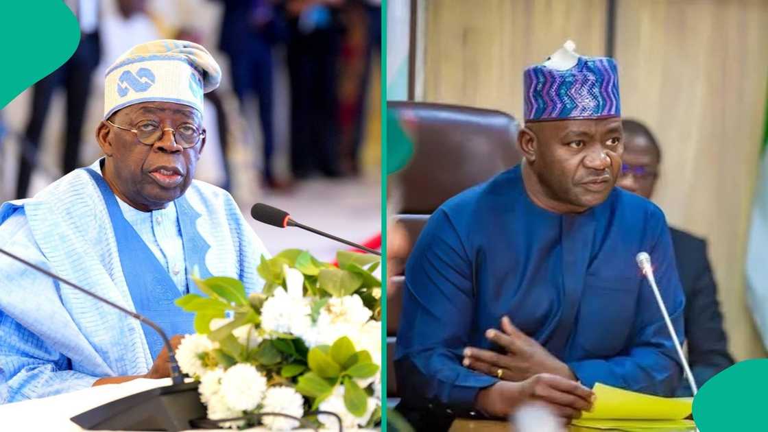 The Allied Peoples Movement (APM) challenged President Tinubu and Defence Minister Gen. Christopher Musa to travel on Nigerian roads without armed security.