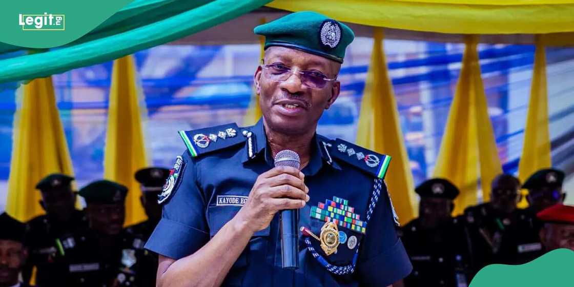 Borno state police react to murder of lecturer at UNIMAID Borno state police react to murder of lecturer at UNIMAID