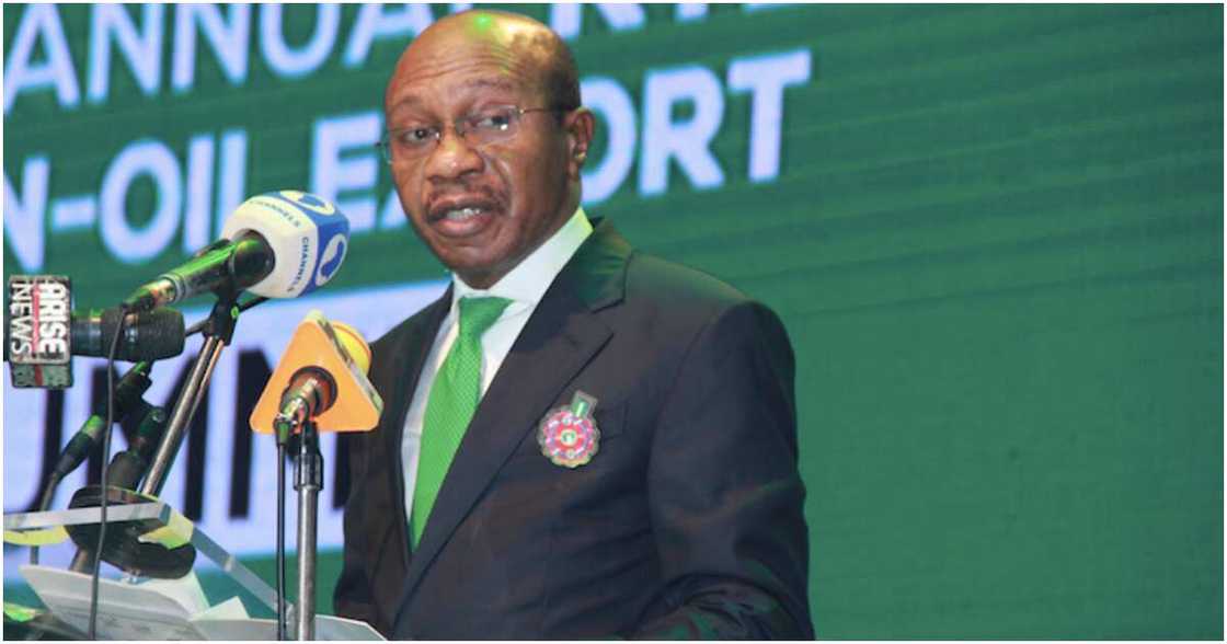 CBN, Godwin Emefiele, Central Bank of Nigeria CBN, Godwin Emefiele, Central Bank of Nigeria