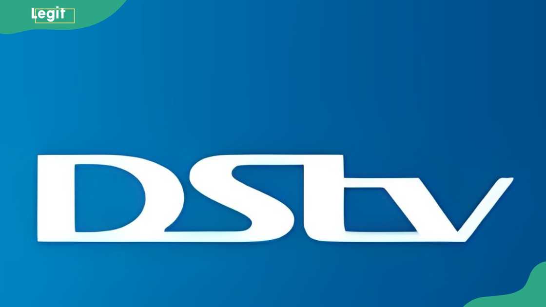 DStv packages in Nigeria